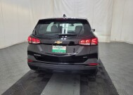 2022 Chevrolet Equinox in Langhorne, PA 19047 - 18144094 7