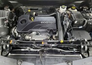 2022 Chevrolet Equinox in Langhorne, PA 19047 - 18144094 30