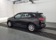 2022 Chevrolet Equinox in Langhorne, PA 19047 - 18144094 3