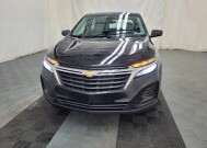 2022 Chevrolet Equinox in Langhorne, PA 19047 - 18144094 15