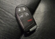 2017 Jeep Grand Cherokee in Albuquerque, NM 87123 - 18144095 32