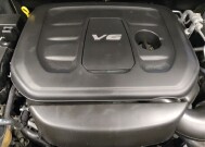 2017 Jeep Grand Cherokee in Albuquerque, NM 87123 - 18144095 30