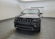 2017 Jeep Grand Cherokee in Albuquerque, NM 87123 - 18144095 15