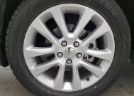 2017 Jeep Grand Cherokee in Albuquerque, NM 87123 - 18144095 31