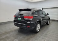 2017 Jeep Grand Cherokee in Albuquerque, NM 87123 - 18144095 9