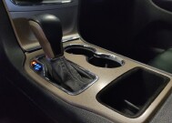 2017 Jeep Grand Cherokee in Albuquerque, NM 87123 - 18144095 26