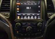 2017 Jeep Grand Cherokee in Albuquerque, NM 87123 - 18144095 25