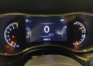 2017 Jeep Grand Cherokee in Albuquerque, NM 87123 - 18144095 23