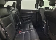 2017 Jeep Grand Cherokee in Albuquerque, NM 87123 - 18144095 19