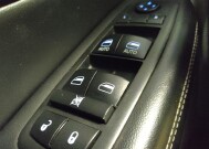 2017 Jeep Grand Cherokee in Albuquerque, NM 87123 - 18144095 27