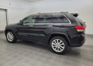 2017 Jeep Grand Cherokee in Albuquerque, NM 87123 - 18144095 3