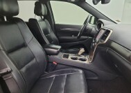 2017 Jeep Grand Cherokee in Albuquerque, NM 87123 - 18144095 21