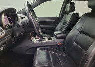 2017 Jeep Grand Cherokee in Albuquerque, NM 87123 - 18144095 17