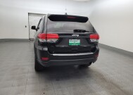 2017 Jeep Grand Cherokee in Albuquerque, NM 87123 - 18144095 6
