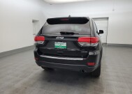 2017 Jeep Grand Cherokee in Albuquerque, NM 87123 - 18144095 7