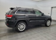 2017 Jeep Grand Cherokee in Albuquerque, NM 87123 - 18144095 10