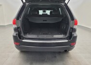 2017 Jeep Grand Cherokee in Albuquerque, NM 87123 - 18144095 29