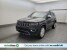 2017 Jeep Grand Cherokee in Albuquerque, NM 87123 - 18144095