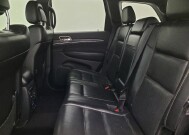 2017 Jeep Grand Cherokee in Albuquerque, NM 87123 - 18144095 18