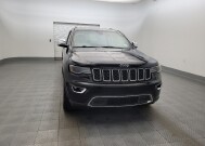 2017 Jeep Grand Cherokee in Albuquerque, NM 87123 - 18144095 14