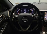 2017 Jeep Grand Cherokee in Albuquerque, NM 87123 - 18144095 22