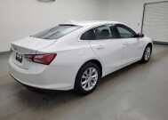 2021 Chevrolet Malibu in Miamisburg, OH 45342 - 18144096 10