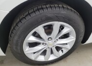 2021 Chevrolet Malibu in Miamisburg, OH 45342 - 18144096 31
