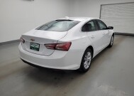 2021 Chevrolet Malibu in Miamisburg, OH 45342 - 18144096 9