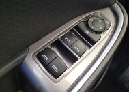 2021 Chevrolet Malibu in Miamisburg, OH 45342 - 18144096 27
