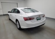 2021 Chevrolet Malibu in Miamisburg, OH 45342 - 18144096 5