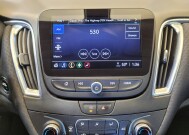 2021 Chevrolet Malibu in Miamisburg, OH 45342 - 18144096 25