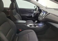 2021 Chevrolet Malibu in Miamisburg, OH 45342 - 18144096 21