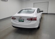 2021 Chevrolet Malibu in Miamisburg, OH 45342 - 18144096 7