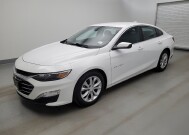2021 Chevrolet Malibu in Miamisburg, OH 45342 - 18144096 2
