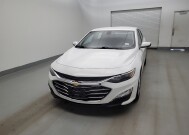 2021 Chevrolet Malibu in Miamisburg, OH 45342 - 18144096 15