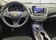 2021 Chevrolet Malibu in Miamisburg, OH 45342 - 18144096 22