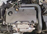 2021 Chevrolet Malibu in Miamisburg, OH 45342 - 18144096 30