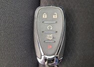 2021 Chevrolet Malibu in Miamisburg, OH 45342 - 18144096 32
