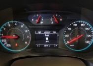 2021 Chevrolet Malibu in Miamisburg, OH 45342 - 18144096 23