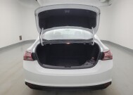 2021 Chevrolet Malibu in Miamisburg, OH 45342 - 18144096 29