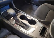 2021 Chevrolet Malibu in Miamisburg, OH 45342 - 18144096 26