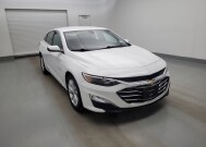 2021 Chevrolet Malibu in Miamisburg, OH 45342 - 18144096 13