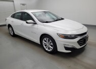 2021 Chevrolet Malibu in Miamisburg, OH 45342 - 18144096 11