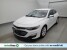 2021 Chevrolet Malibu in Miamisburg, OH 45342 - 18144096