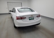 2021 Chevrolet Malibu in Miamisburg, OH 45342 - 18144096 6