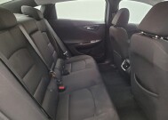 2021 Chevrolet Malibu in Miamisburg, OH 45342 - 18144096 19