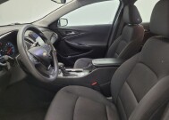 2021 Chevrolet Malibu in Miamisburg, OH 45342 - 18144096 17