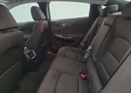 2021 Chevrolet Malibu in Miamisburg, OH 45342 - 18144096 18