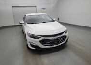 2021 Chevrolet Malibu in Miamisburg, OH 45342 - 18144096 14