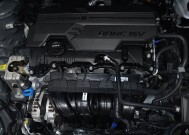 2025 Hyundai Elantra in Pensacola, FL 32505 - 18144097 30